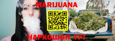 apvp Бугуруслан