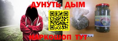 apvp Бугуруслан