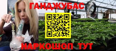 стаф Будённовск